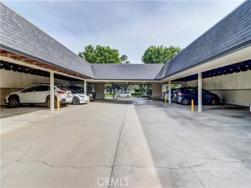 1331  Victoria  19  Drive, Fullerton, CA