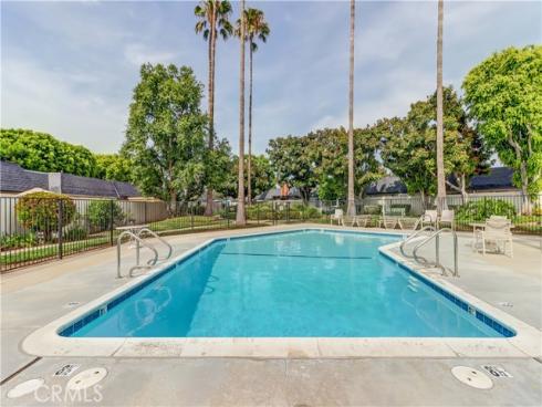 1331  Victoria  19  Drive, Fullerton, CA