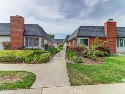 1331  Victoria  19  Drive, Fullerton, CA