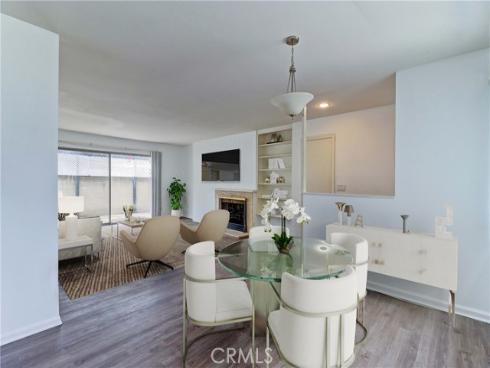 1331  Victoria  19  Drive, Fullerton, CA