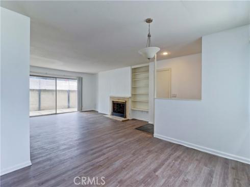 1331  Victoria  19  Drive, Fullerton, CA