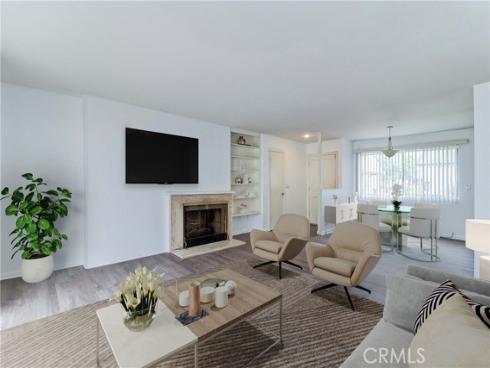 1331  Victoria  19  Drive, Fullerton, CA