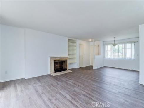 1331  Victoria  19  Drive, Fullerton, CA