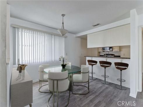 1331  Victoria  19  Drive, Fullerton, CA