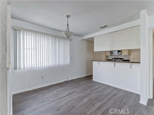 1331  Victoria  19  Drive, Fullerton, CA