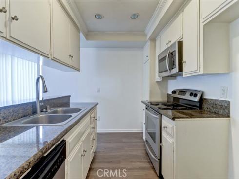 1331  Victoria  19  Drive, Fullerton, CA