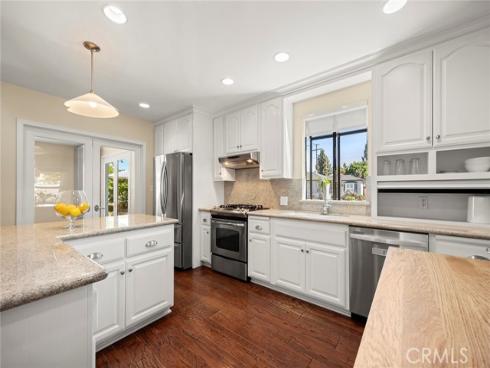 300 N Wayne , Fullerton, CA