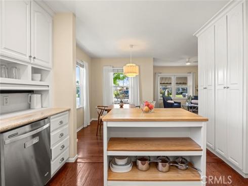 300 N Wayne , Fullerton, CA