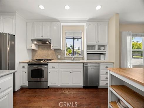 300 N Wayne , Fullerton, CA