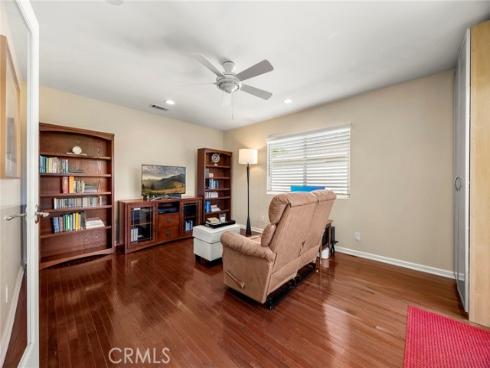 300 N Wayne , Fullerton, CA