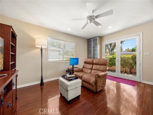 300 N Wayne , Fullerton, CA