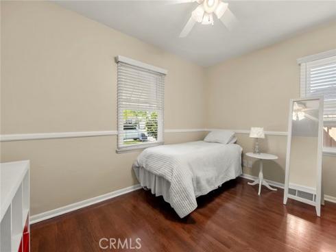 300 N Wayne , Fullerton, CA