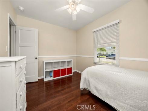 300 N Wayne , Fullerton, CA