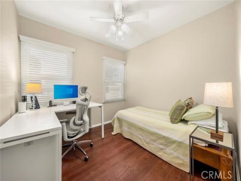 300 N Wayne , Fullerton, CA
