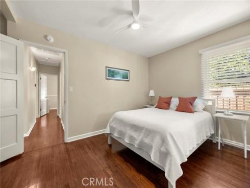 300 N Wayne , Fullerton, CA
