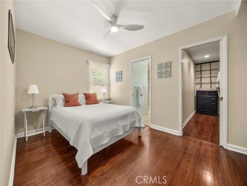 300 N Wayne , Fullerton, CA