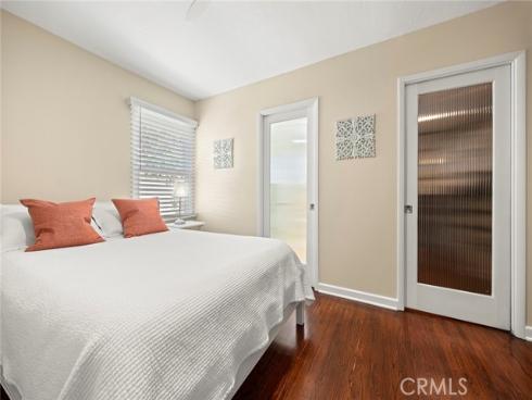300 N Wayne , Fullerton, CA
