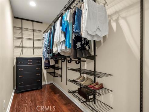 300 N Wayne , Fullerton, CA