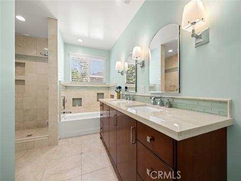 300 N Wayne , Fullerton, CA