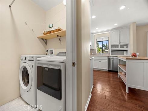 300 N Wayne , Fullerton, CA