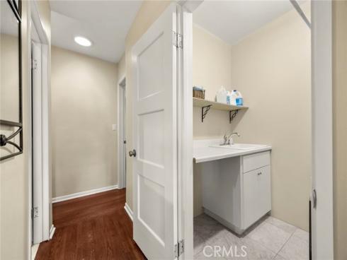 300 N Wayne , Fullerton, CA