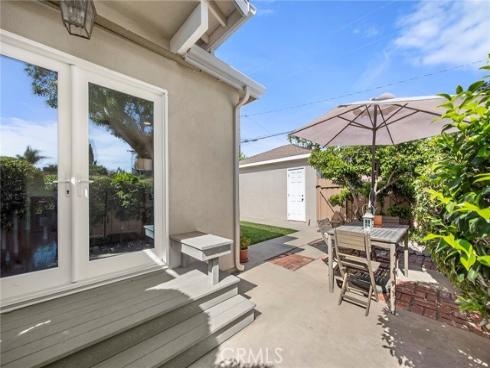 300 N Wayne , Fullerton, CA