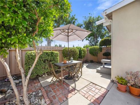 300 N Wayne , Fullerton, CA