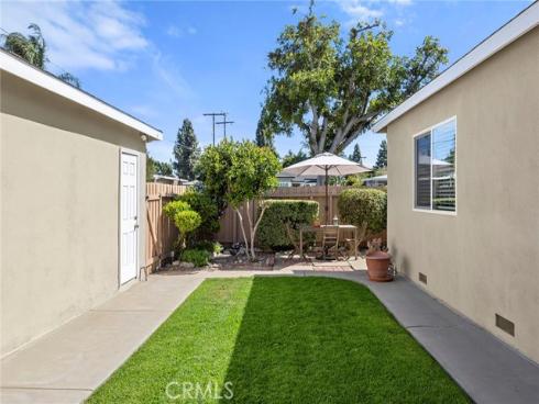 300 N Wayne , Fullerton, CA