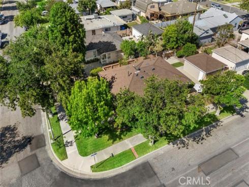 300 N Wayne , Fullerton, CA