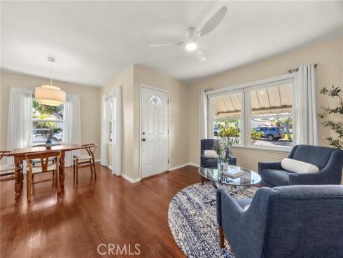 300 N Wayne , Fullerton, CA