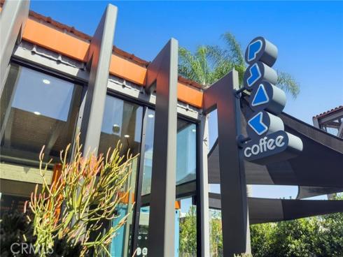 300 N Wayne  , Fullerton, CA