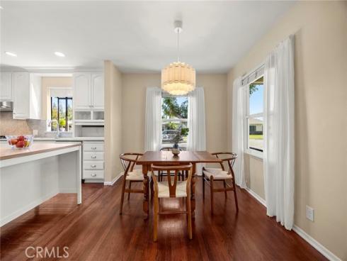 300 N Wayne , Fullerton, CA