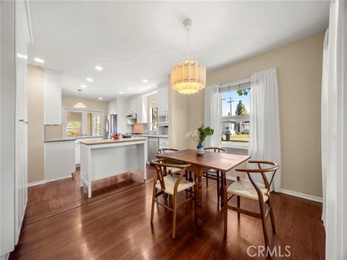 300 N Wayne , Fullerton, CA