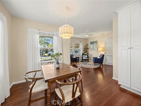 300 N Wayne , Fullerton, CA
