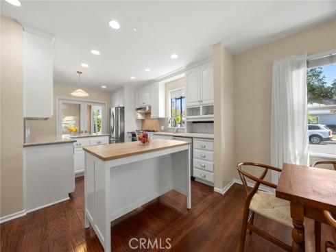 300 N Wayne , Fullerton, CA
