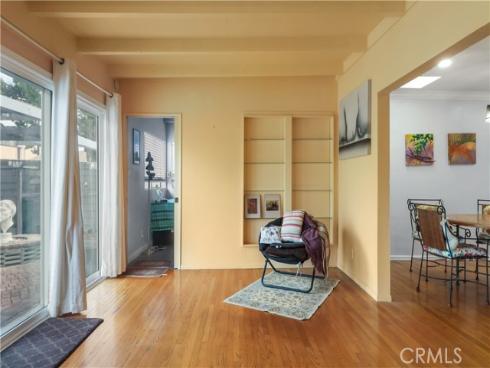 708 S Orange  , Fullerton, CA