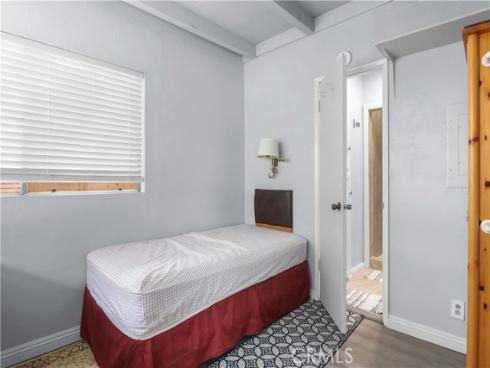 708 S Orange  , Fullerton, CA