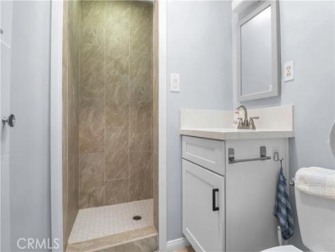 708 S Orange  , Fullerton, CA