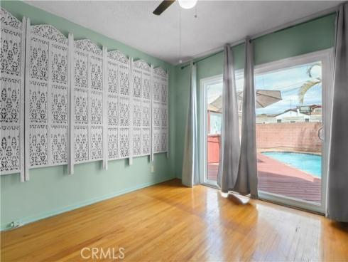 708 S Orange  , Fullerton, CA