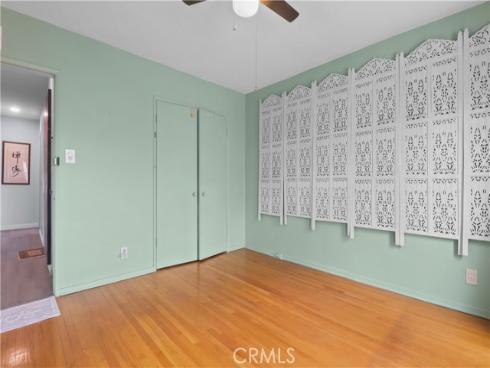 708 S Orange  , Fullerton, CA