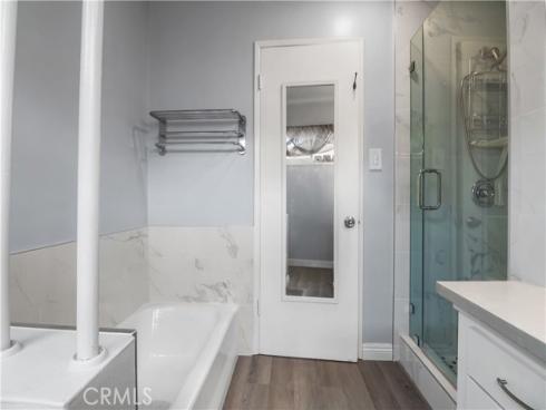 708 S Orange  , Fullerton, CA