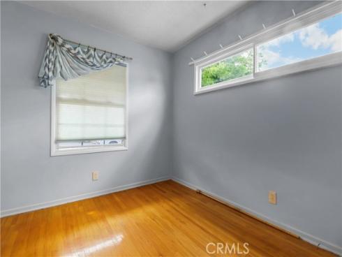 708 S Orange  , Fullerton, CA