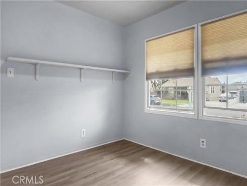 708 S Orange  , Fullerton, CA