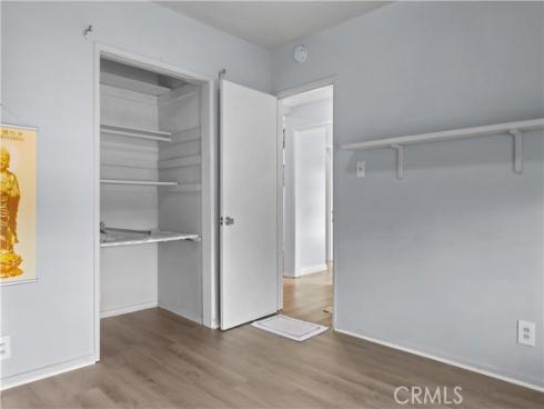 708 S Orange  , Fullerton, CA