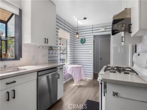 708 S Orange  , Fullerton, CA