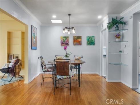 708 S Orange  , Fullerton, CA