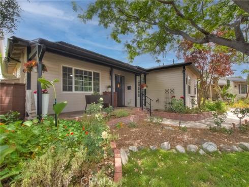 224 Winetta , Fullerton, CA