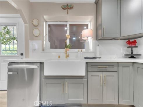 224 Winetta , Fullerton, CA