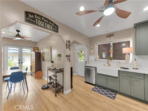 224 Winetta , Fullerton, CA