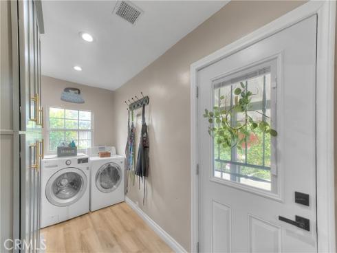 224 Winetta , Fullerton, CA
